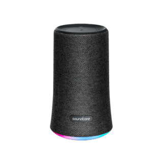 Suspendisse gravida lacus varius